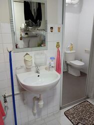 Blk 130 Yishun Street 11 (Yishun), HDB 4 Rooms #624997841
